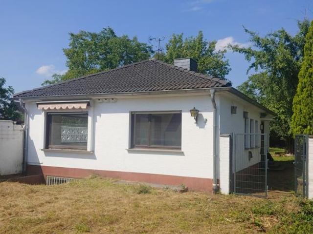 Haus kaufen in Pulheim, Nordrhein-Westfalen