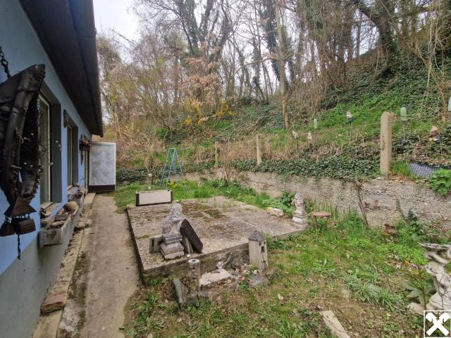 Haus kaufen in Stetteldorf am Wagram, Niederösterreich