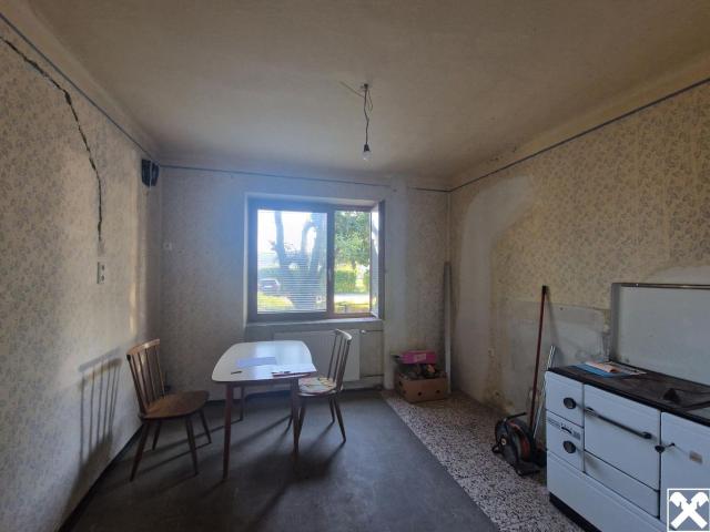 Haus kaufen in Kirchberg am Wagram, Niederösterreich