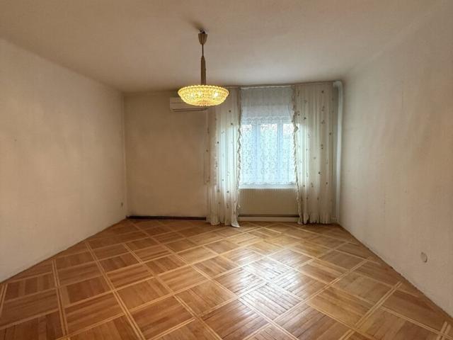 Haus kaufen in Langenzersdorf, Niederösterreich