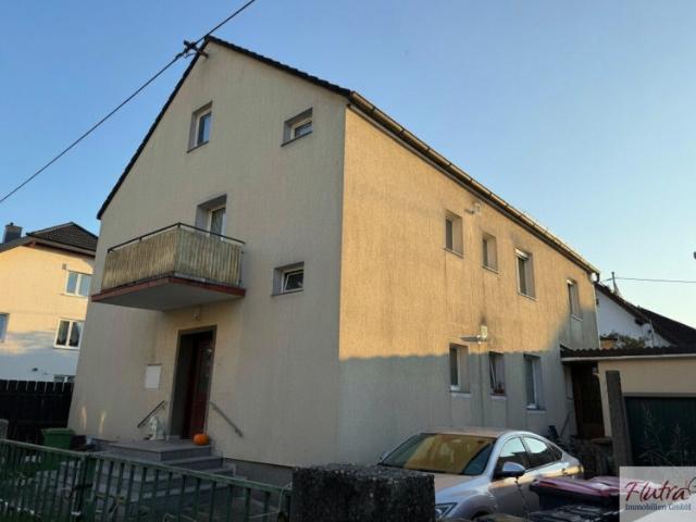 Mehrfamilienhaus kaufen in Freindorf, Ansfelden