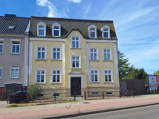 Haus kaufen in Greifswald, Vorpommern-Greifswald
