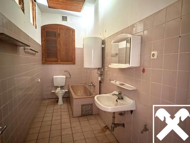 Haus kaufen in Geboltskirchen, Oberösterreich