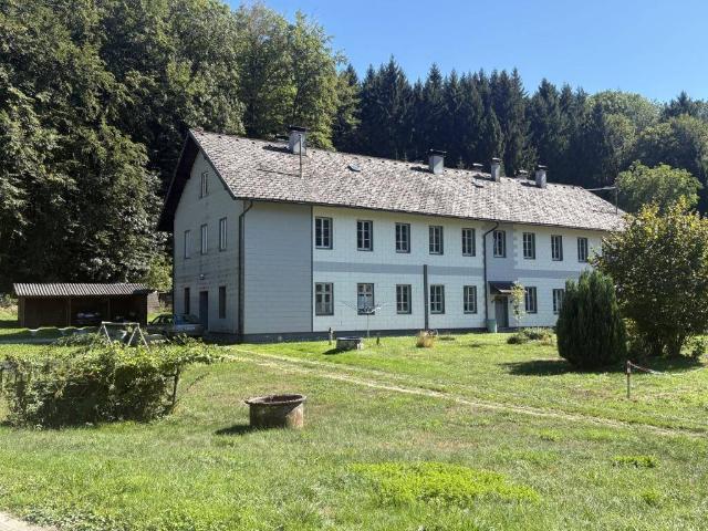 Haus kaufen in Aspet, Geboltskirchen