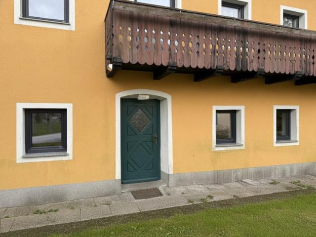 Mehrfamilienhaus kaufen in Grünau im Almtal, Oberösterreich