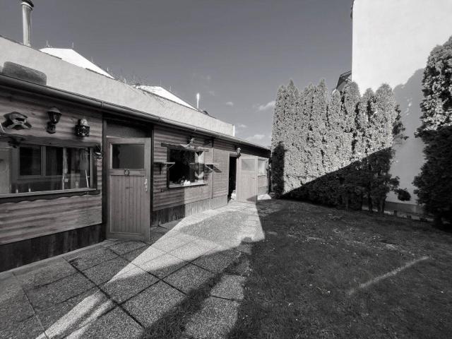 Apartment kaufen in Schöffelstadt, Mödling