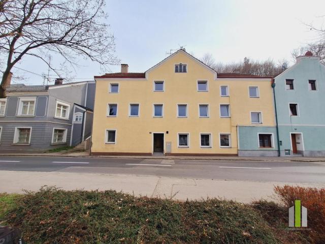 Haus kaufen in Stockleiten, Burgkirchen