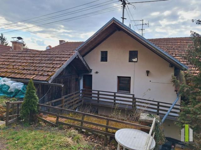 Haus kaufen in Mauerkirchen, Oberösterreich