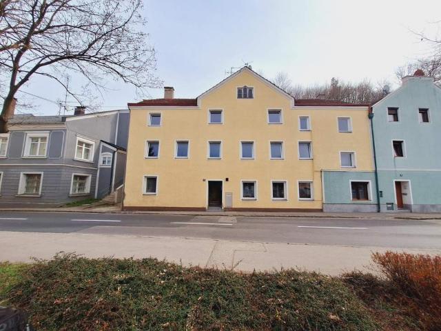 Haus kaufen in Haselbach, Braunau am Inn