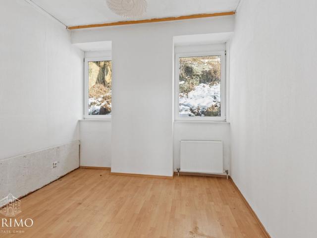 Haus kaufen in Gutau, Oberösterreich