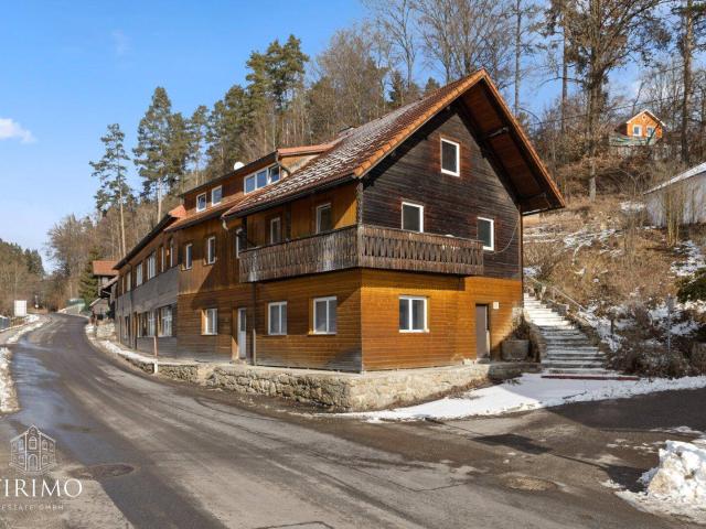 Haus kaufen in Gutau, Oberösterreich