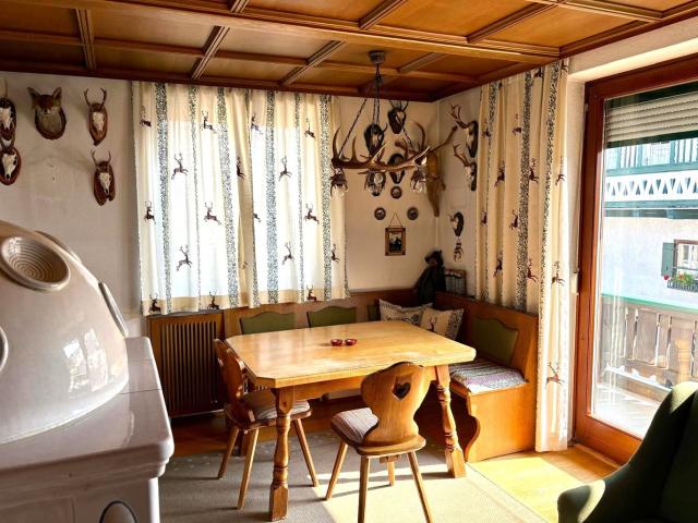 Haus kaufen in Puch, Salzburg