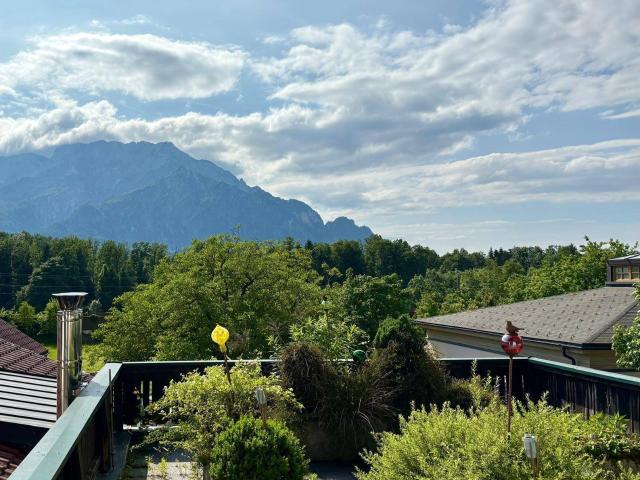 Haus kaufen in Puch, Salzburg