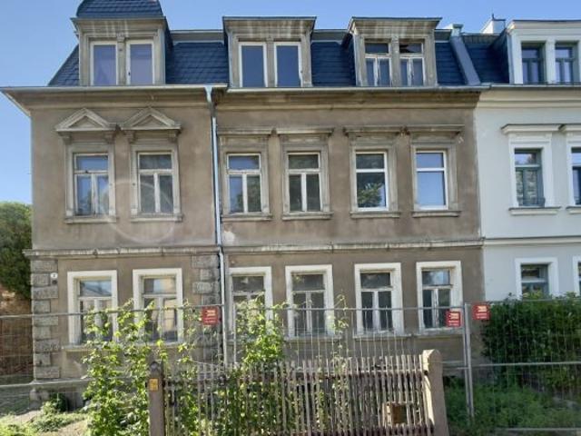 Haus kaufen in Dresden, Sachsen