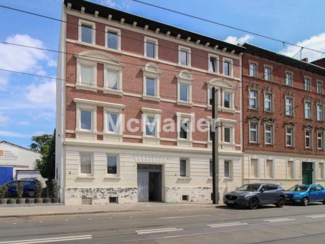 Haus kaufen in Magdeburg, Sachsen-Anhalt