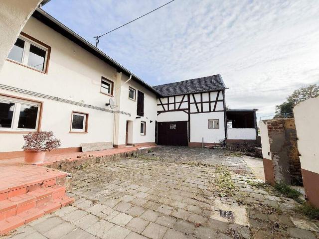 Haus kaufen in Grafschaft, Rheinland-Pfalz