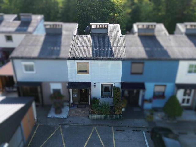 Haus kaufen in Amstetten, Bezirk Amstetten