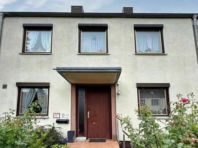 Haus kaufen in Hannover, Niedersachsen