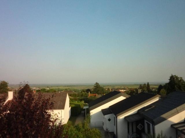 Haus kaufen in Breitenbrunn am Neusiedler See, Burgenland