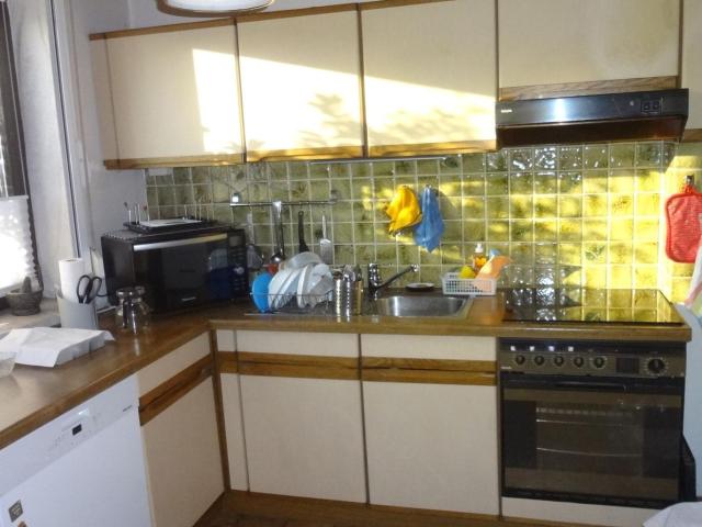 Haus kaufen in Breitenbrunn am Neusiedler See, Burgenland