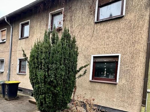Haus kaufen in Kamen, Südkamen