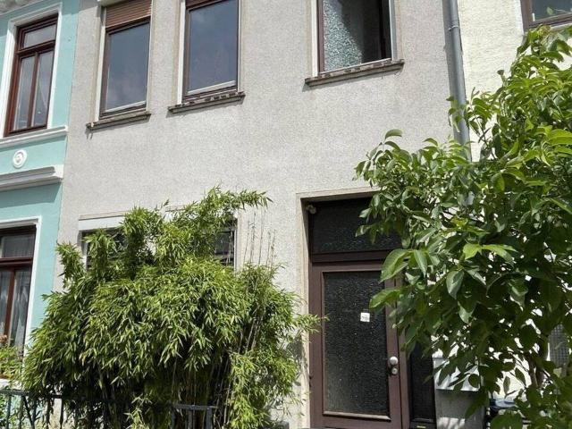 Haus kaufen in Bremen, Schwachhausen