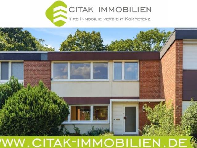 Haus kaufen in Köln, Nordrhein-Westfalen