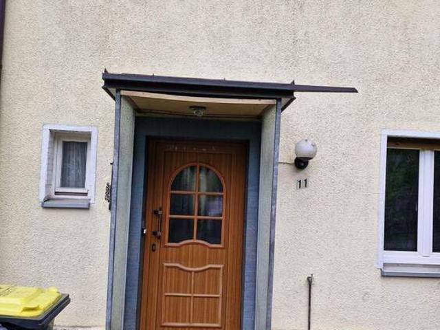 Haus kaufen in Forchheim, Bayern