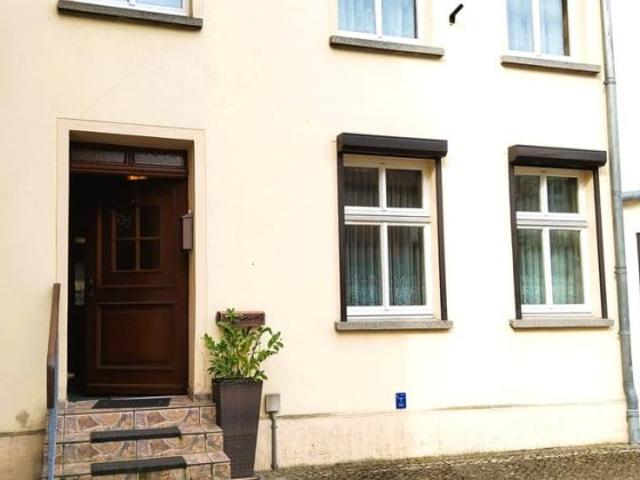 Haus kaufen in Königs Wusterhausen, Brandenburg