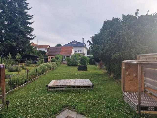 Haus kaufen in Fürth, Bayern