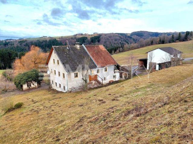 Haus kaufen in Edt bei Lambach, Oberösterreich