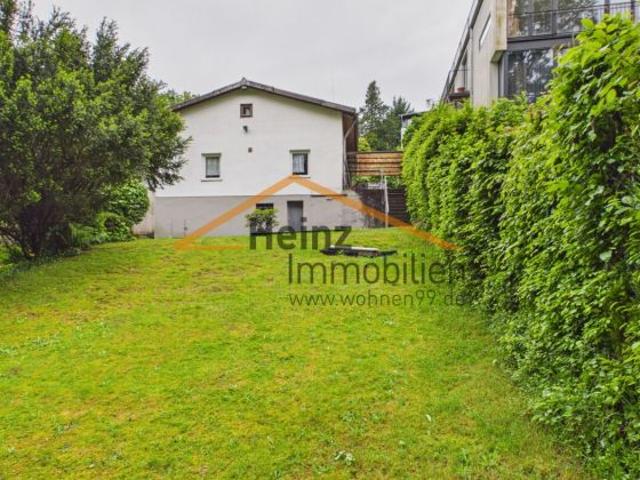 Haus kaufen in Rösrath, Nordrhein-Westfalen