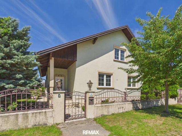 Haus kaufen in Gänserndorf, Niederösterreich