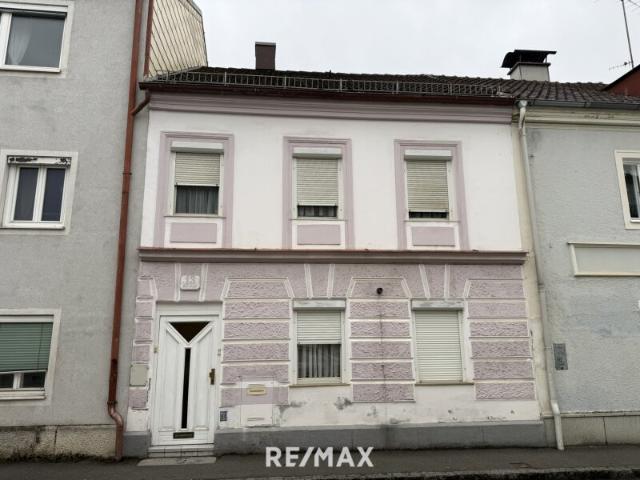 Einfamilienhaus kaufen in Ried im Innkreis, Oberösterreich