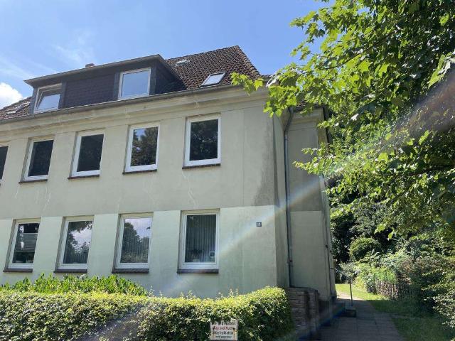 Haus kaufen in Kiel
