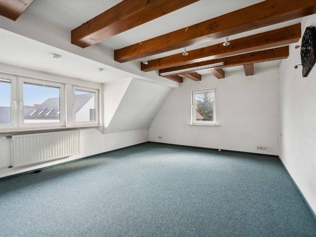 Haus kaufen in Freiberg am Neckar, Baden-Württemberg