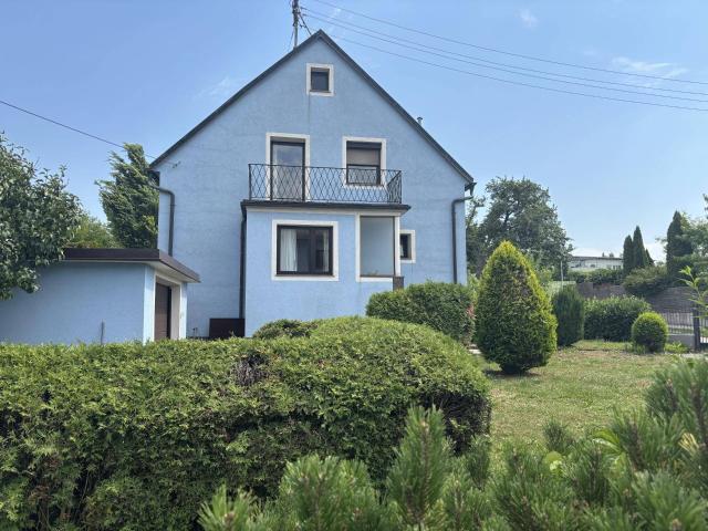 Haus kaufen in Leonding, Enzenwinkl