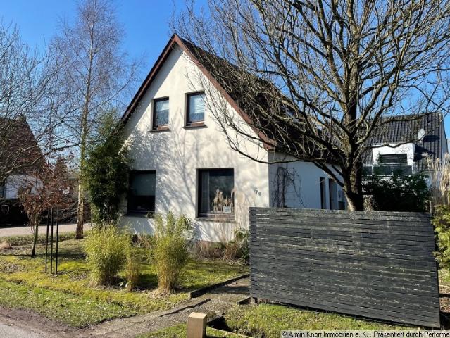 Haus kaufen in Wechloy, Oldenburg
