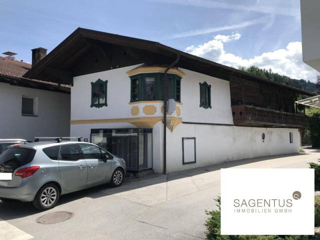 Haus kaufen in Kolsass, Tirol