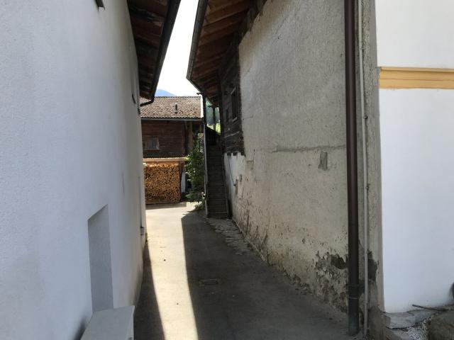 Haus kaufen in Kolsass, Tirol
