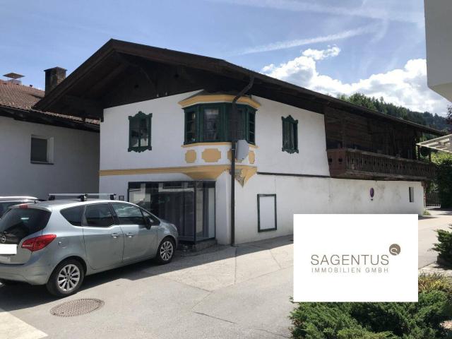 Haus kaufen in Kolsass, Tirol