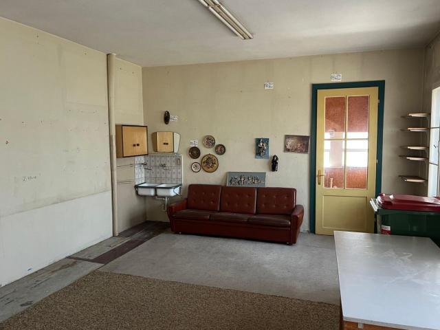 Haus kaufen in Puch, Salzburg