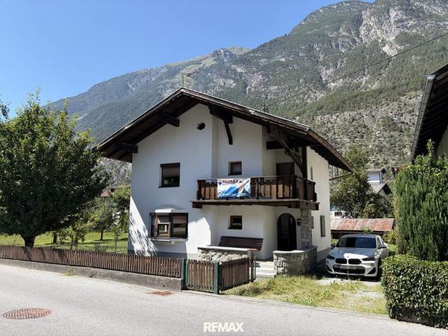 Haus kaufen in Landeck, Tirol