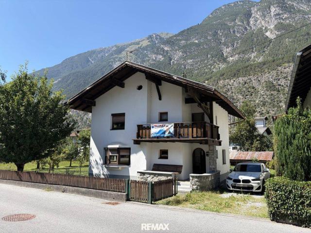 Haus kaufen in Schönwies, Tirol