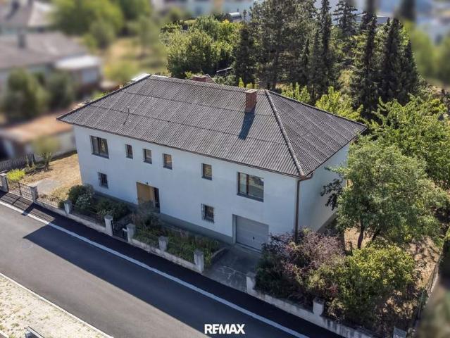 Haus kaufen in Niederösterreich
