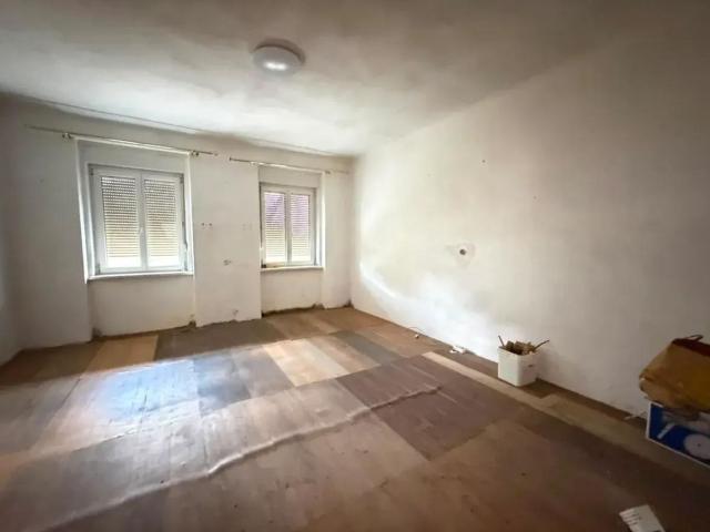 Haus kaufen in Schachendorf, Burgenland