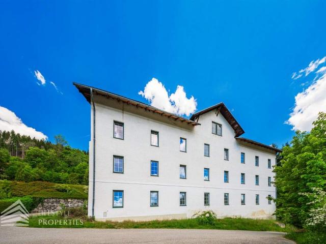 Immobilie kaufen in Steiermark