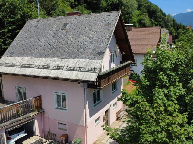 Haus kaufen in Liezen, Steiermark