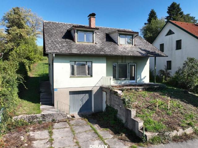 Haus kaufen in Katastralgemeinde Melk, Melk