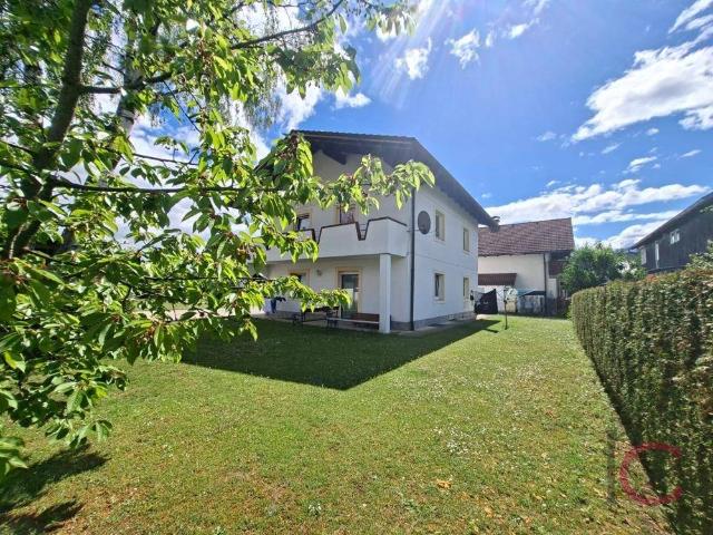 Haus kaufen in Judendorf-Straßengel, Kärnten